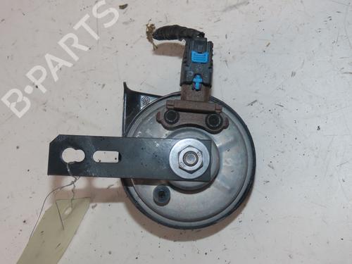 Used Horn Horn NISSAN QASHQAI III (J12) 1.5 VC-T e-Power (190 hp) 40438630 40438630
