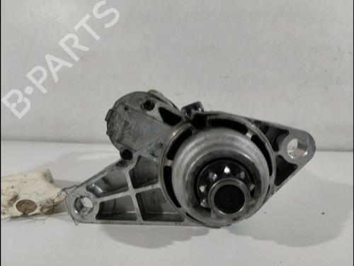 Starter VW GOLF V (1K1) 1.4 16V | BP23159471M8 