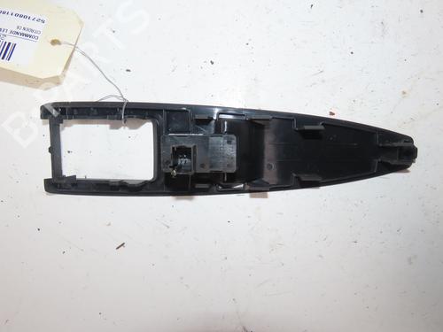 Used Switch Switch 38492142 38492142