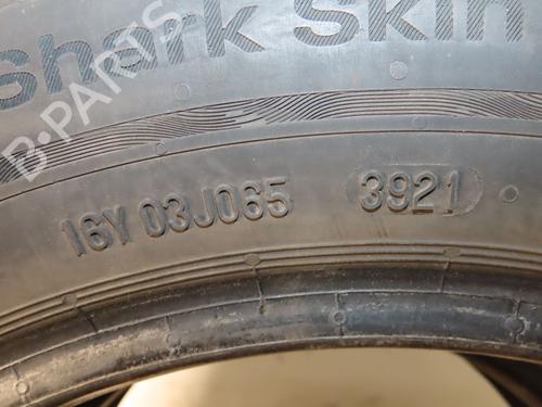 Used Other PEUGEOT 206+ (2L_, 2M_) 1.4 HDi eco 70 (68 hp) 31031047