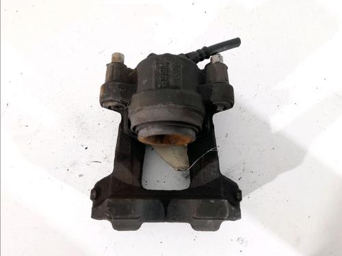 Used Left front brake caliper BMW 1 (F21) 116 i (136 hp) 14896863