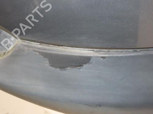 Stoßstange hinten für Stoßstange hinten CITROËN C5 I (DC_) 2.0 HDi (DCRHZB, DCRHZE) (109 hp) 34229424 34229424