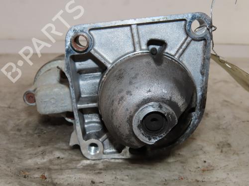 Used Starter FIAT 500 (312_) 1.2 (312AXA1A) (69 hp) 20299661