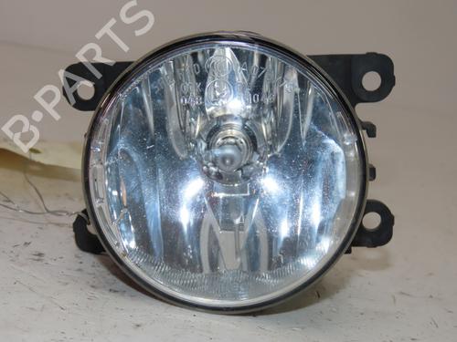 Right front fog light DACIA LOGAN MCV II 1.5 dCi | BP39157665C31 - Image 5