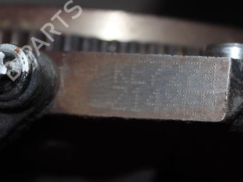 Engine OPEL CORSA D (S07) 1.4 (L08, L68) | BP26014569M1