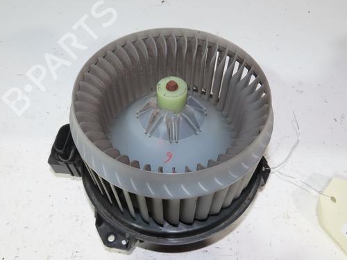 heater-blower-motor-toyota-yaris-_p9_-2005-2006-2007-2008-2009-2010-2011-2012-2013-2014-24486825 main image