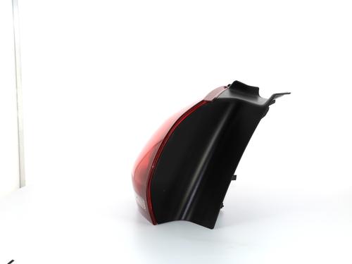 Left taillight PEUGEOT 2008 I (CU_) 1.6 BlueHDi 120 | BP31961712C34