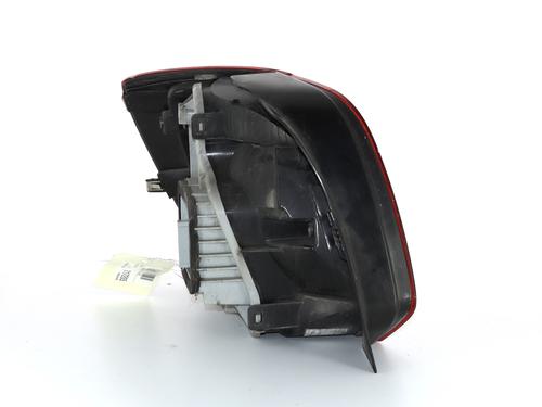 Left mirror RENAULT MEGANE III Coupe (DZ0/1_) 1.5 dCi (DZ0B) | BP32354450C26