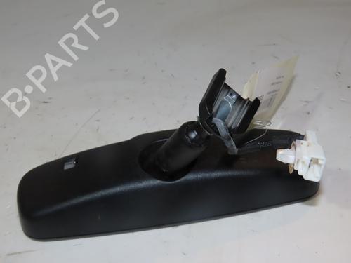 Used Rear mirror TOYOTA RAV 4 V (_A5_, _H5_) 2.5 Hybrid AWD (AXAH54, AXAL54) (222 hp) 23164420