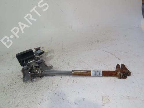 Used Steering column PEUGEOT 3008 II SUV (MC_, MR_, MJ_, M4_) 2.0 BlueHDi 150 (MJAHXH, MJAHXV, MJAHXG, MJAHSH, MJAHRH,... (150 hp) 19669112