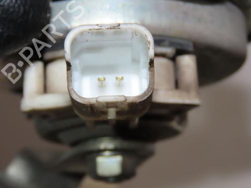 Horn CITROËN C4 II (NC_) 1.6 HDi 115 | BP31151915E13