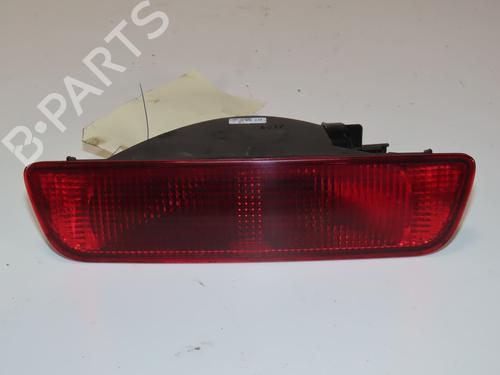 Rear fog light NISSAN MICRA V (K14) 1.0 | BP31911915C37