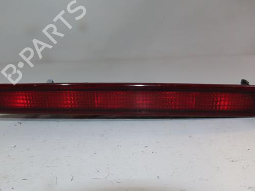 Bremselys SUZUKI SWIFT III (MZ, EZ) 1.3 (RS413, ZC11S) | BP28121180L11 