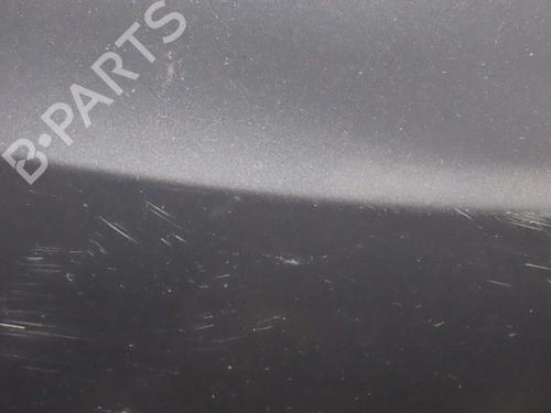 Front bumper FIAT GRANDE PUNTO (199_) 1.3 D Multijet | BP29901633C7