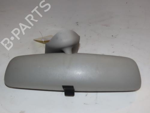 Rear mirror MERCEDES-BENZ C-CLASS (W203) C 200 CDI (203.007) | BP18477732I6 