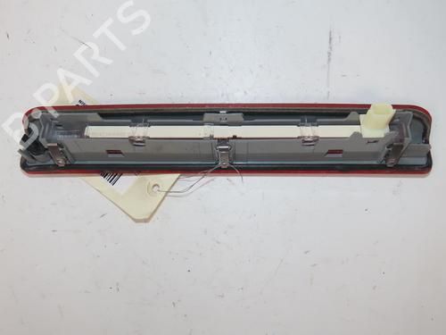 Third brake light RENAULT MEGANE III Hatchback (BZ0/1_, B3_) 1.2 TCe (BZ16, BZ28) | BP37277079L11 - Image 3