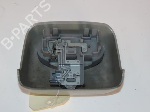 Used Interior roof light RENAULT TWINGO I (C06_) 1.2 (C066, C068) (58 hp) 29846169