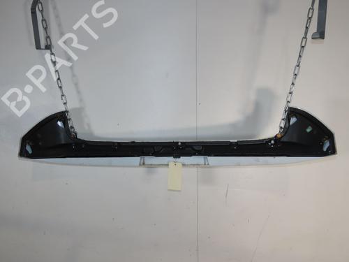 rear-spoiler-ford-fiesta-vi-cb1-ccn-2008-33478942 main image