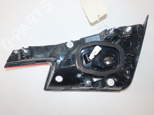 Left tailgate light HONDA CIVIC XI Hatchback (FL) 2.0 e:HEV | BP37530541C79 - Image 4