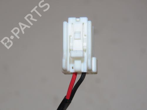 Used Headlight switch Headlight switch RENAULT CLIO IV (BH_) 1.5 dCi 75 (75 hp) 34608730 34608730