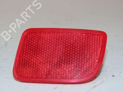rear-bumper-right-light-renault-master-iii-van-fv-2010-25611216 main image