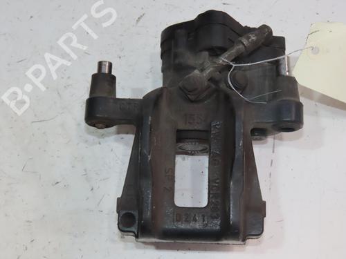 Left rear brake caliper CUPRA LEON (KL1, KU1, KUG) 2.0 TSI | BP38548677M107 - Image 6