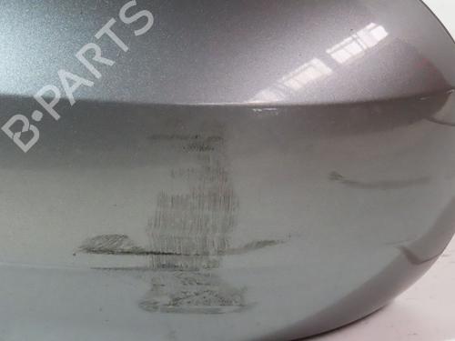 Left mirror SUZUKI SWIFT IV (FZ, NZ) 1.2 (AZH412, ZC72S) | BP29344678C26 