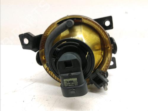 Used Left front fog light SEAT Mii (KF1, KE1) 1.0 (75 hp) 14961883