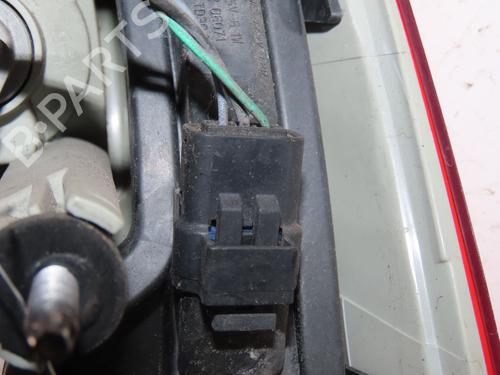 left-taillight-renault-laguna-iii-bt01-2007-2008-2009-2010-2011-2012-2013-2014-2015-39698679 main image