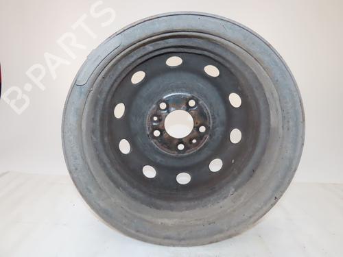 rim-iveco-daily-iv-van-2006-2007-2008-2009-2010-2011-2012-23160854 main image