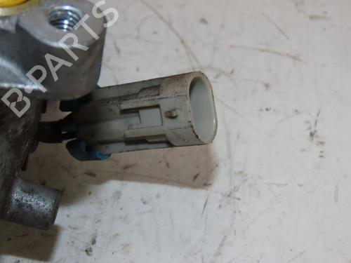 Used AC compressor AC compressor 38916339 38916339