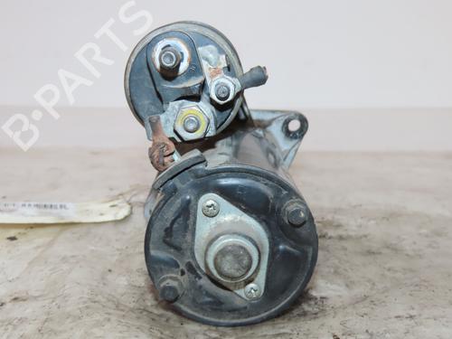 Starter OPEL CORSA C (X01) 1.2 (F08, F68) | BP20151714M8 