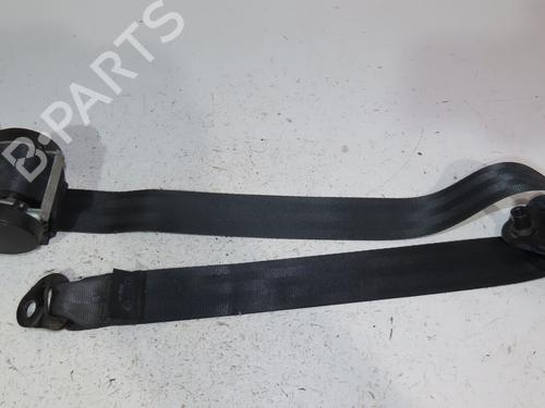 Used Front right belt tensioner RENAULT KANGOO / GRAND KANGOO II (KW0/1_) 1.5 dCi 70 (KW0V, KW0A) (68 hp) 24345161