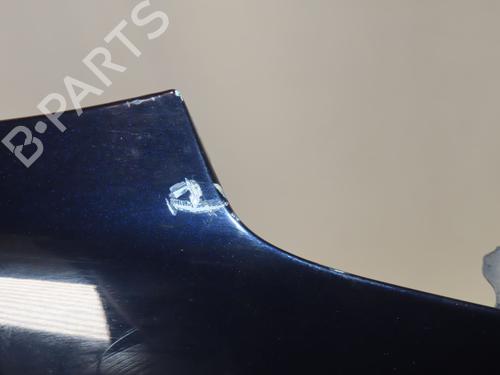 Used Right front fenders PEUGEOT 208 I (CA_, CC_) 1.4 HDi (68 hp) 27887040