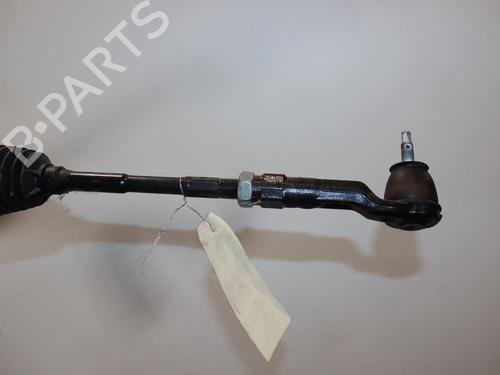 Used Steering rack Steering rack 38023054 38023054
