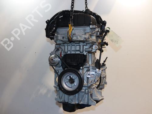 Engine CITROËN C3 III (SX) 1.2 PureTech 82 | BP29644037M1 