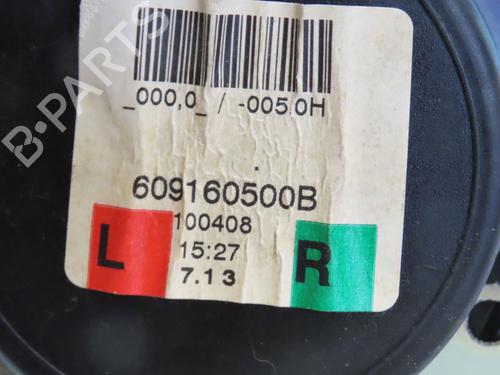 rear-right-belt-tensioner-opel-corsa-d-s07-2006-2007-2008-2009-2010-2011-2012-2013-2014-2015-28121063 main image