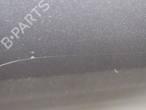 Left front door HYUNDAI i20 I (PB, PBT) 1.1 CRDi | BP24871584C2 