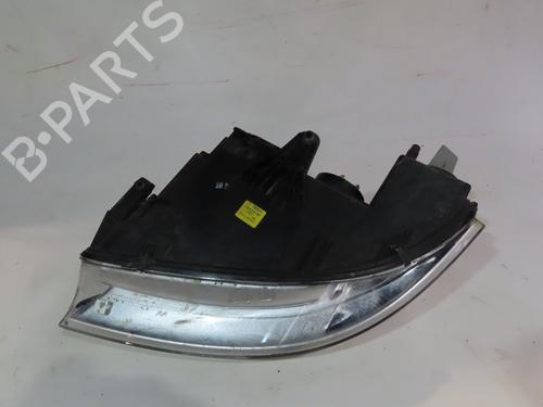Højre forlygte VW PASSAT B5.5 Variant (3B6) 1.9 TDI 4motion | BP20670619C29 