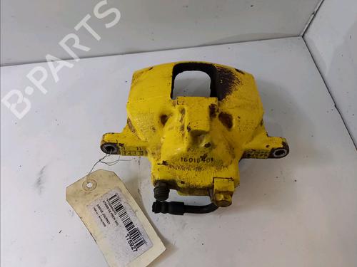 Used Left front brake caliper DODGE JOURNEY 2.0 CRD (140 hp) 14896759