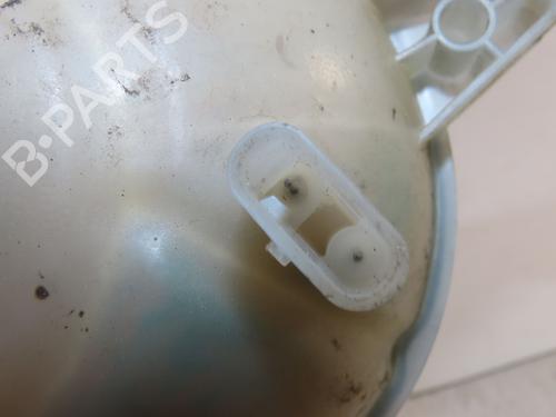 Used Expansion tank Expansion tank MERCEDES-BENZ E-CLASS (W213) E 200 d (213.013) (150 hp) 34229330 34229330