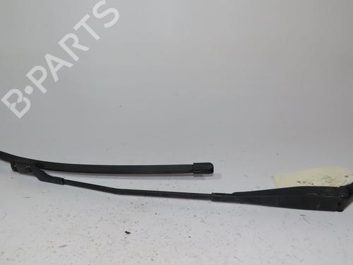 Vindspejlsviskerarm PEUGEOT PARTNER Tepee 1.6 HDi 16V (90 hp) 23165560