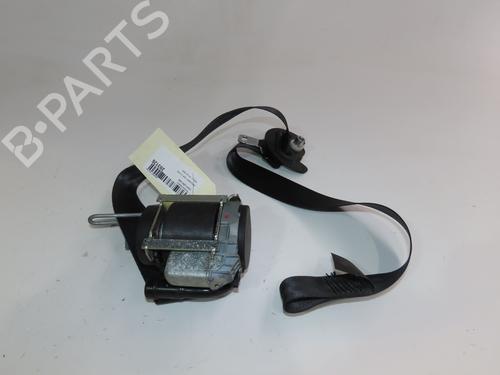 Used Front right belt tensioner PEUGEOT 308 I (4A_, 4C_) 1.6 HDi (90 hp) 18205748