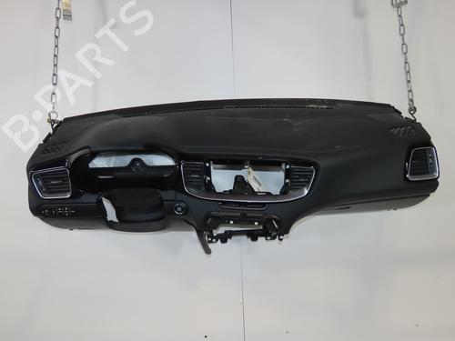 Cruscotto KIA CEED (CD) 1.0 T-GDI | BP39419049C46 - Image 5