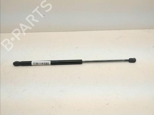 Used Tailgate lift support MINI MINI (R56) Cooper (120 hp) 14988787