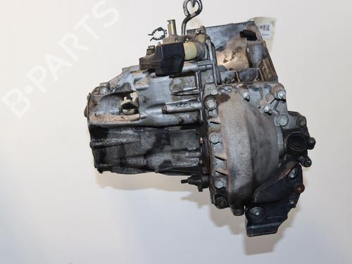 BP10490138M3 main image