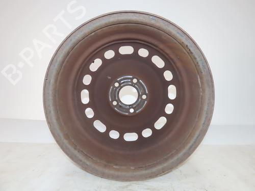 BP18543700C45 main image