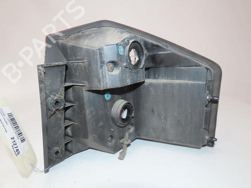 Left taillight CHEVROLET ORLANDO (J309) 2.0 D | BP37649878C34 - Image 2