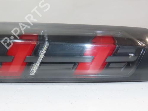 Left tailgate light PEUGEOT 2008 II (UD_, US_, UY_, UJ_, UR_, UC_) 1.5 BlueHDI 110 (UDYHSK) | BP28970104C79 