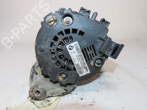 Alternator BMW 1 (F20) 120 d | BP28485449M7